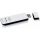 TP-LINK TL-WN821N - 29795 - zdjęcie 3